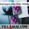 Kamagra Jelly Oral 100Mg 01